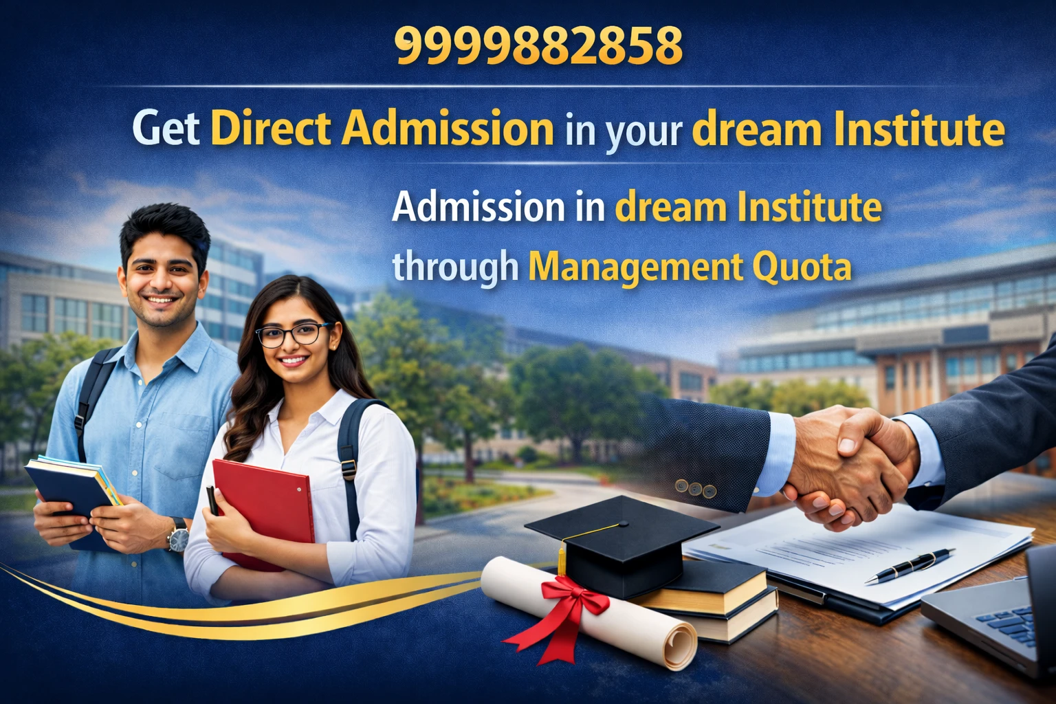 Knowledge Nation Law Centre GET DIRECT ADMISSION IN IPU HM PROGRAM