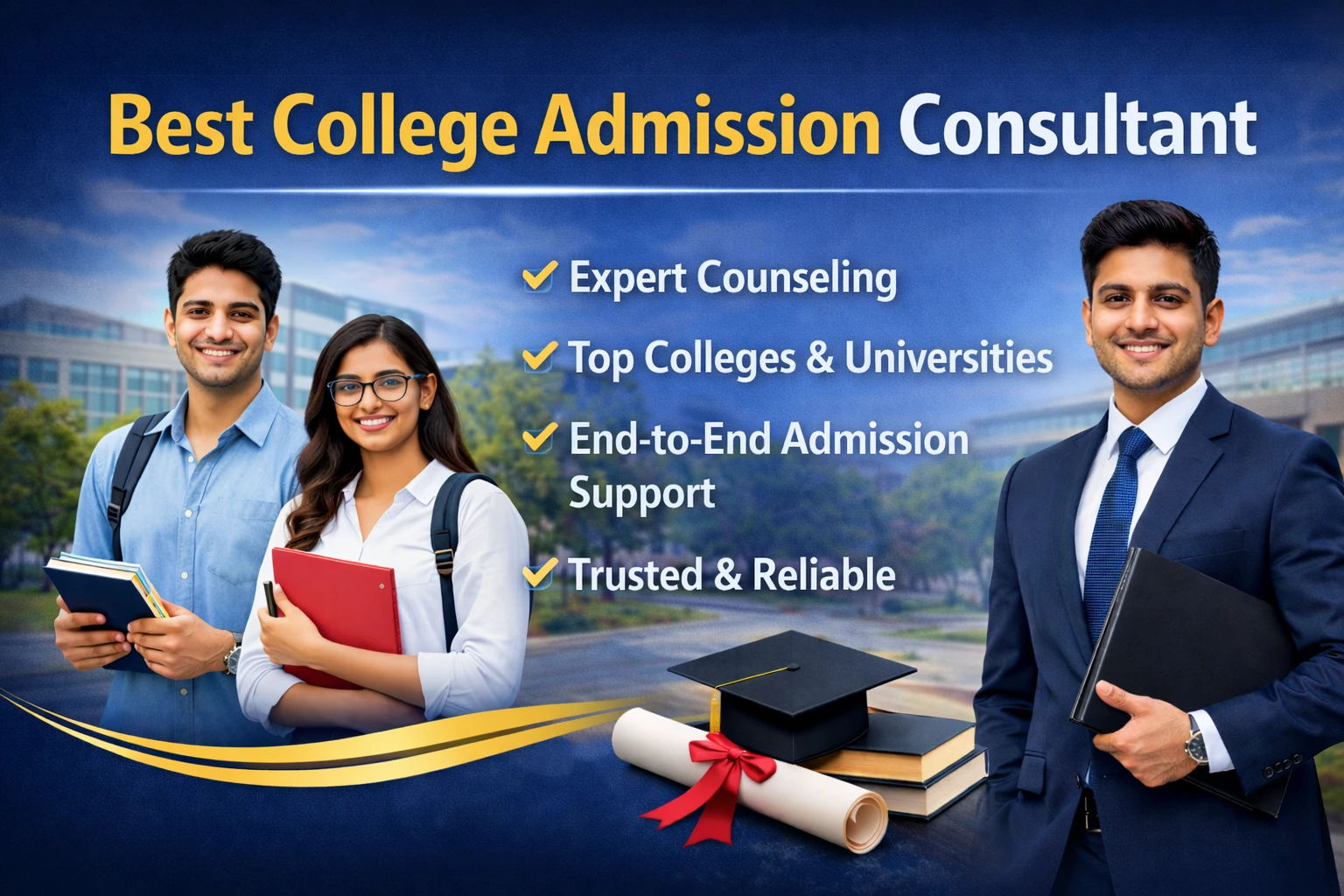 Knowledge Nation Law Centre BEST SCHOOL ADMISSION CONSULTANT IN NOIDA
