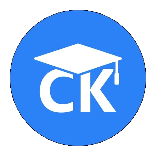 CoachingKhojo