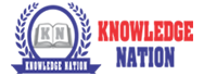 Knowledge Nation Logo
